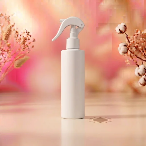 Illustrative render similar to Sol de Janeiro Milky Leave-In Conditioner (Cheirosa 62)
